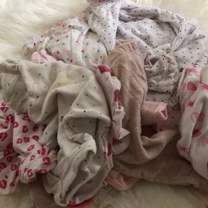 Baby Bundle